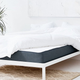 Casper Mattress | $476-$956 | Amazon